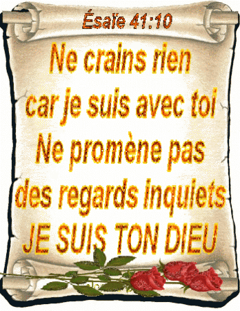 La sincérité envers Dieu - Joël 2:12 à 17